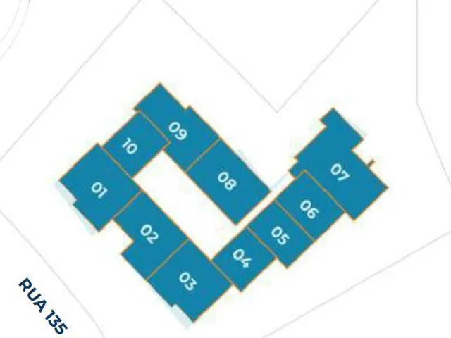 Imagem 2: Azure Compact Life