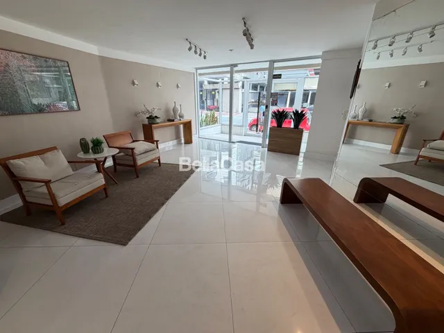 Imagem: Apartamento à Venda no Centro de Guarapari