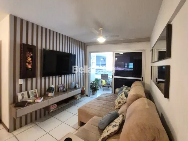 Imagem: APARTAMENTO A VENDA NO CENTRO DE GUARAPARI