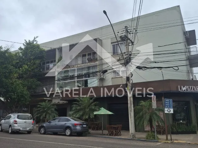 Imagem: APARTAMENTO RESIDENCIAL em URUGUAIANA
