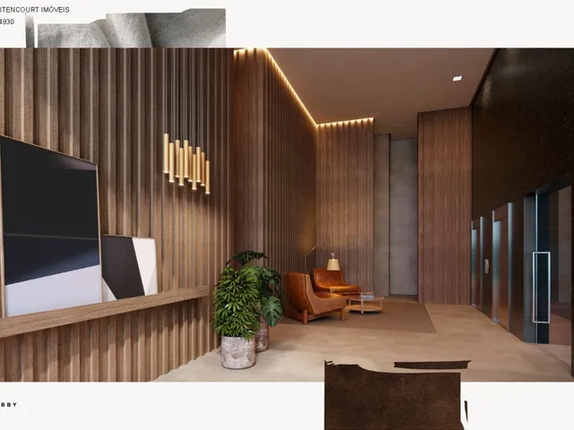 Imagem 7: APARTAMENTO RESIDENCIAL em Salvador - BA, Horto Florestal