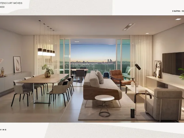 Imagem 12: APARTAMENTO RESIDENCIAL em Salvador - BA, Horto Florestal