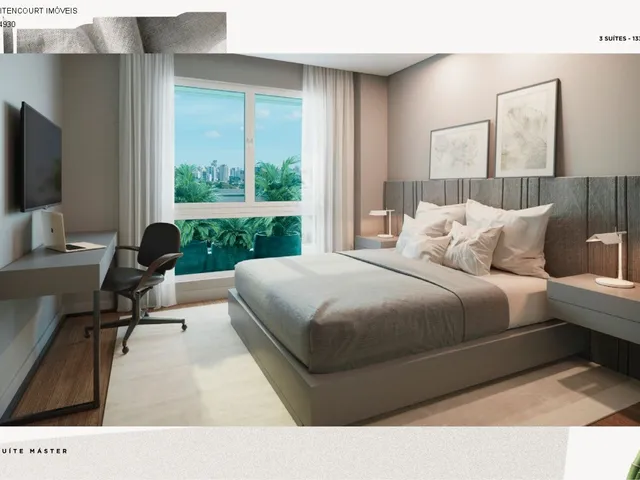 Imagem 14: APARTAMENTO RESIDENCIAL em Salvador - BA, Horto Florestal