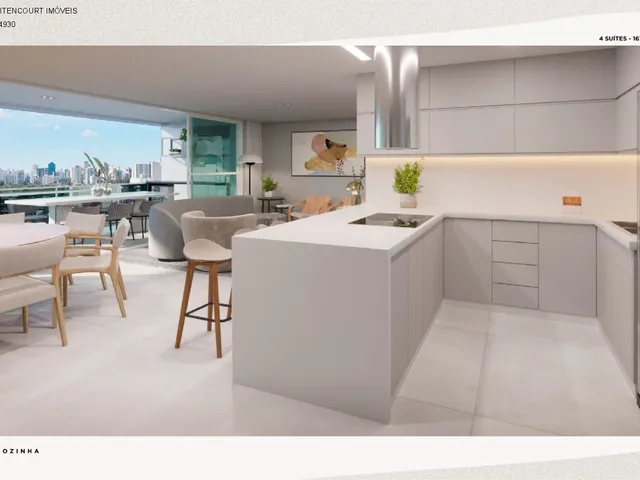 Imagem 15: APARTAMENTO RESIDENCIAL em Salvador - BA, Horto Florestal