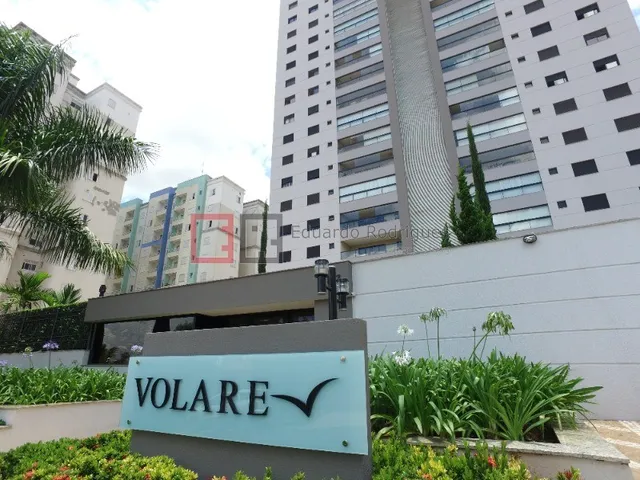 Imagem: APARTAMENTO RESIDENCIAL em CAMPINAS - SP