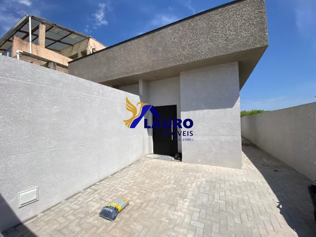Imagem 1: Imperdível! Casa com 3 Quartos e 2 Vagas de Garagem no Jardim Nova Aliança, Vinhedo-Sp - Confira Já!