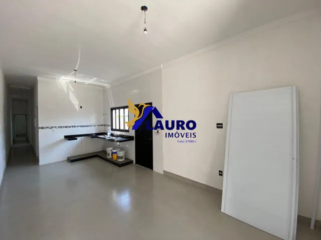 Imagem 12: Imperdível! Casa com 3 Quartos e 2 Vagas de Garagem no Jardim Nova Aliança, Vinhedo-Sp - Confira Já!