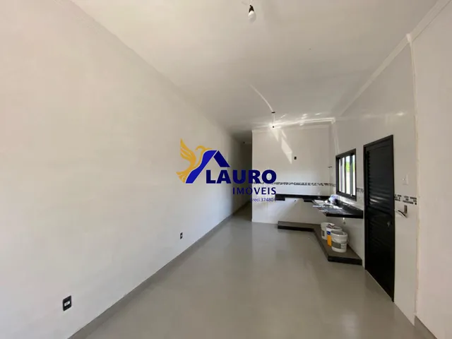 Imagem 10: Imperdível! Casa com 3 Quartos e 2 Vagas de Garagem no Jardim Nova Aliança, Vinhedo-Sp - Confira Já!