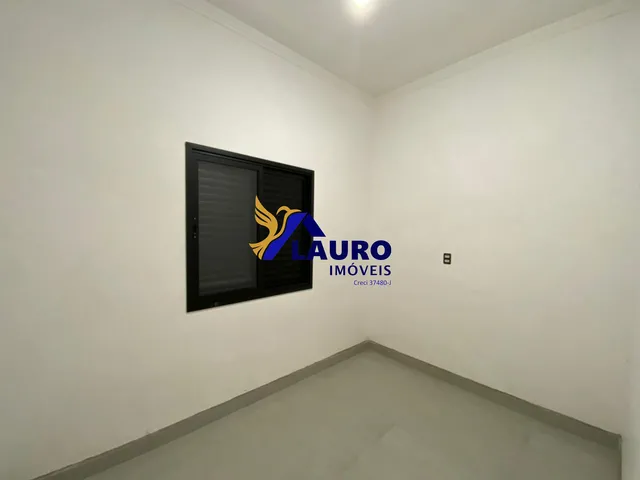 Imagem 11: Imperdível! Casa com 3 Quartos e 2 Vagas de Garagem no Jardim Nova Aliança, Vinhedo-Sp - Confira Já!