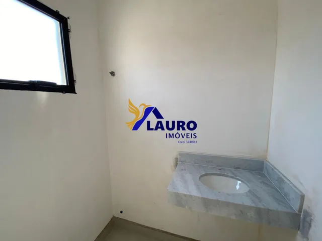 Imagem 8: Imperdível! Casa com 3 Quartos e 2 Vagas de Garagem no Jardim Nova Aliança, Vinhedo-Sp - Confira Já!