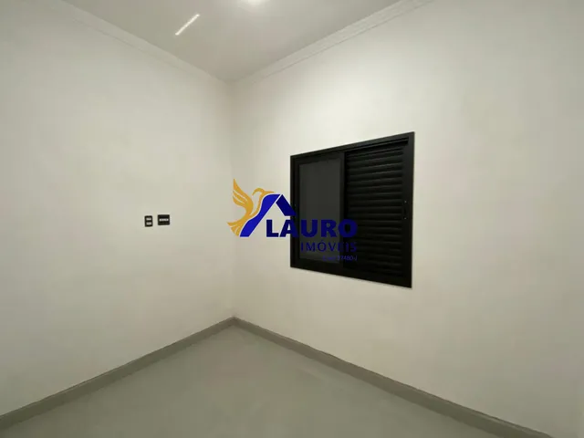 Imagem 7: Imperdível! Casa com 3 Quartos e 2 Vagas de Garagem no Jardim Nova Aliança, Vinhedo-Sp - Confira Já!