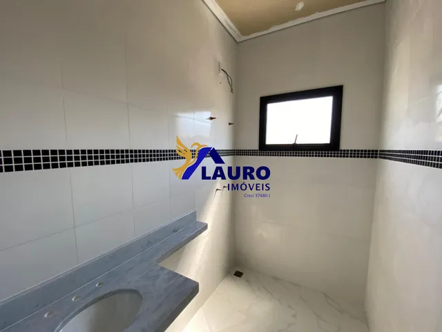 Imagem 5: Imperdível! Casa com 3 Quartos e 2 Vagas de Garagem no Jardim Nova Aliança, Vinhedo-Sp - Confira Já!