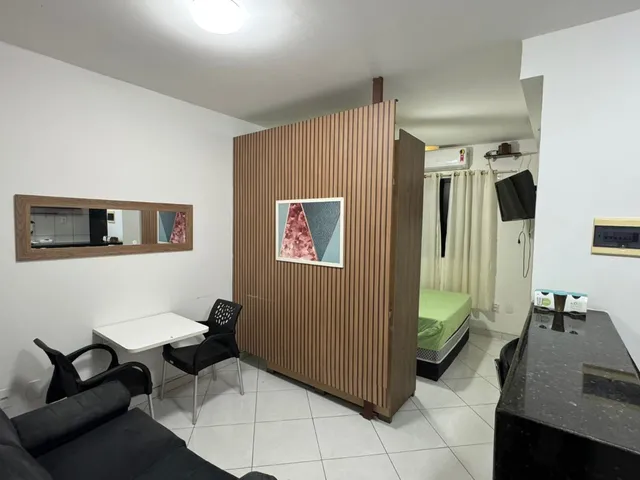 Imagem 15: APARTAMENTO - LAURO DE FREITAS