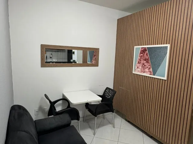 Imagem 12: APARTAMENTO - LAURO DE FREITAS
