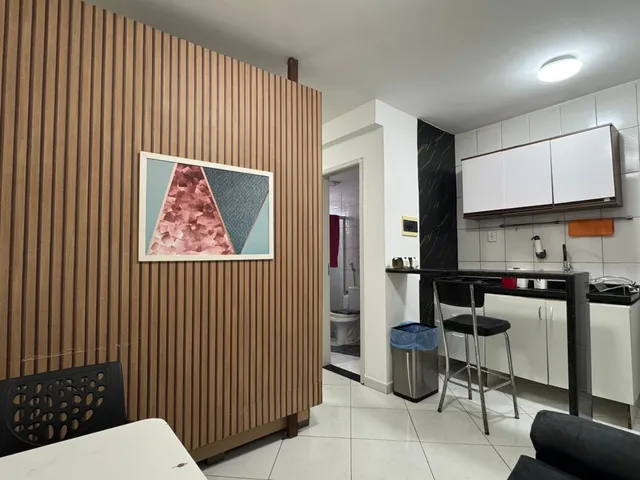 Imagem 4: APARTAMENTO - LAURO DE FREITAS