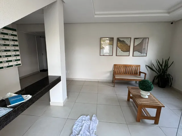 Imagem 7: APARTAMENTO - LAURO DE FREITAS