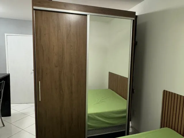 Imagem 8: APARTAMENTO - LAURO DE FREITAS