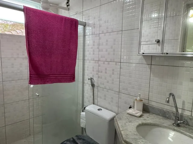 Imagem 9: APARTAMENTO - LAURO DE FREITAS