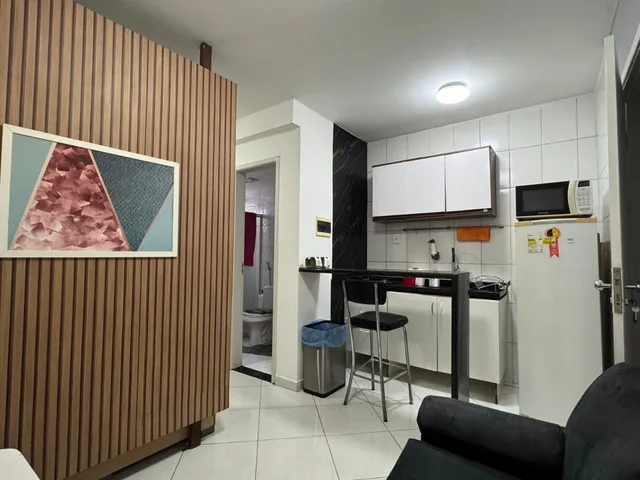 Imagem 13: APARTAMENTO - LAURO DE FREITAS
