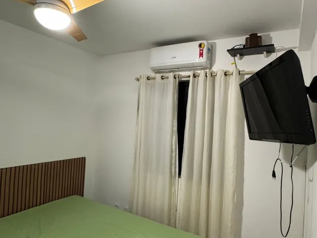 Imagem 16: APARTAMENTO - LAURO DE FREITAS