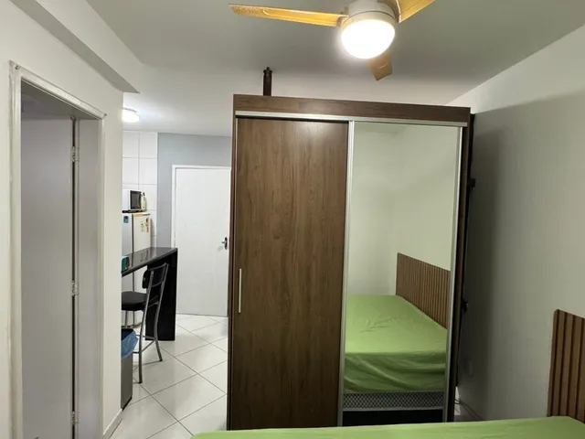 Imagem 2: APARTAMENTO - LAURO DE FREITAS