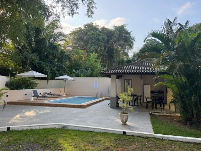 Imagem 5: APARTAMENTO - LAURO DE FREITAS
