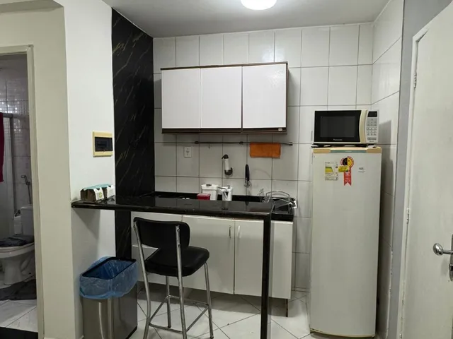 Imagem 10: APARTAMENTO - LAURO DE FREITAS