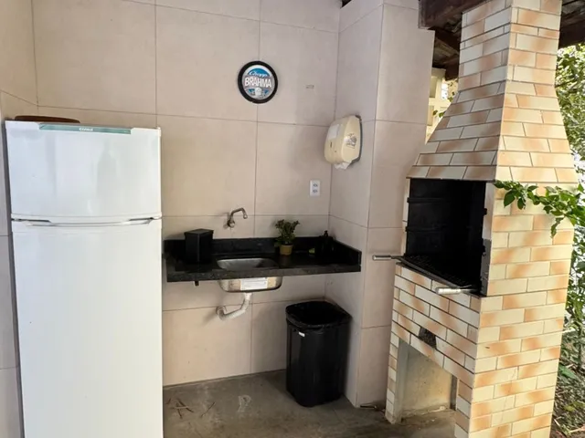 Imagem 3: APARTAMENTO - LAURO DE FREITAS