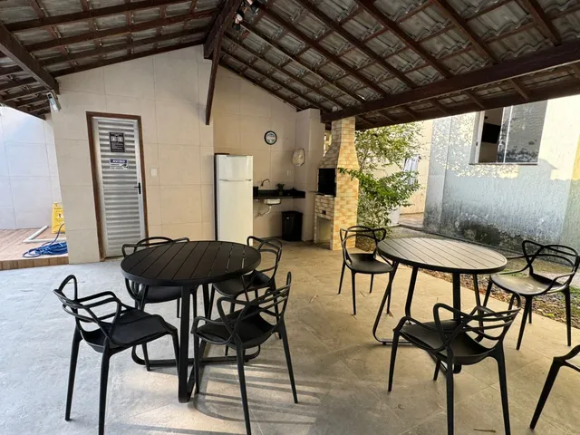 Imagem 11: APARTAMENTO - LAURO DE FREITAS