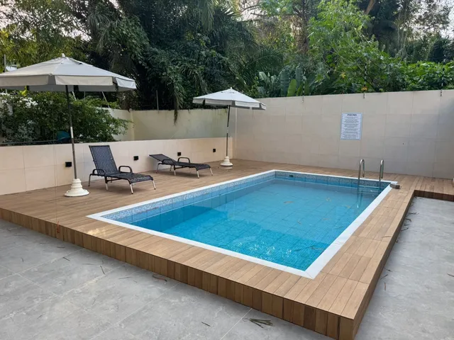 Imagem 6: APARTAMENTO - LAURO DE FREITAS