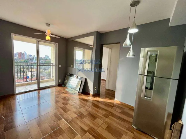 Imagem: Apartamento para locação no Condominio