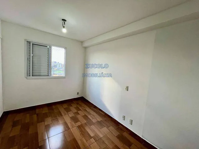 Imagem 8: Apartamento para locação no Condominio Clube Start no Centro de São Bernardo do Campo