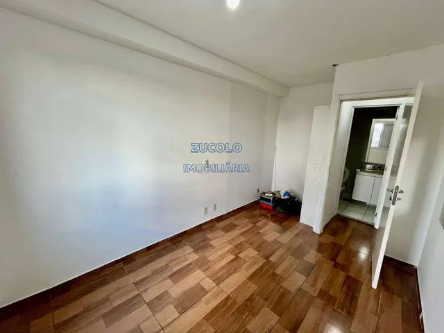 Imagem 11: Apartamento para locação no Condominio Clube Start no Centro de São Bernardo do Campo