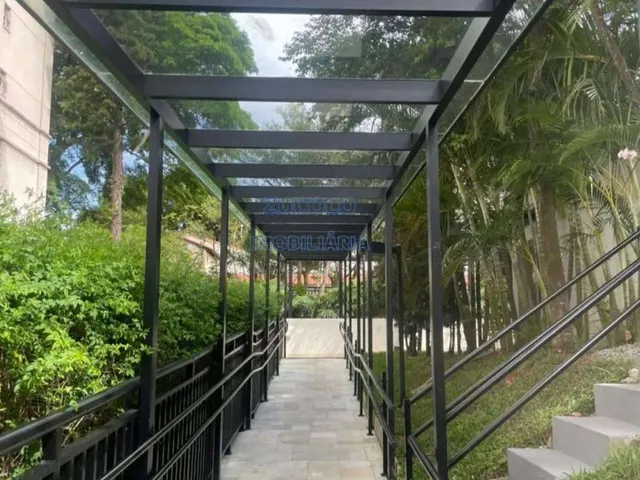 Imagem 14: Apartamento para locação no Condominio Clube Start no Centro de São Bernardo do Campo