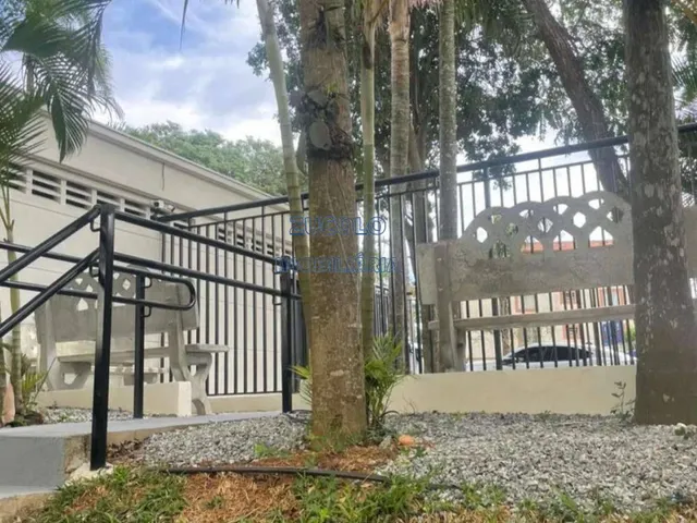 Imagem 15: Apartamento para locação no Condominio Clube Start no Centro de São Bernardo do Campo