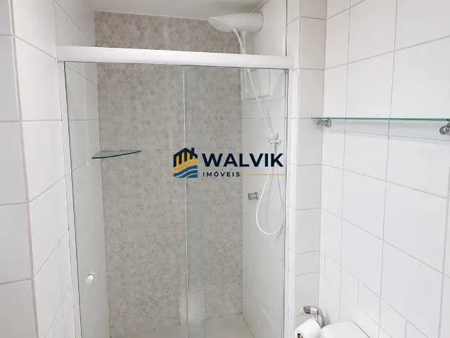 Imagem 9: 0 Apartamento com 3 dormitórios