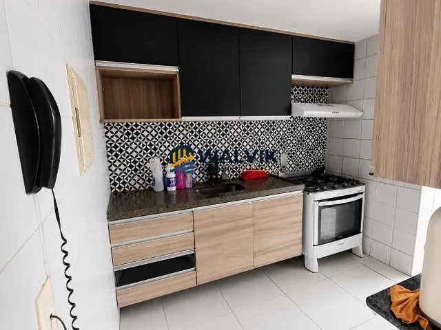 Imagem 6: 0 Apartamento com 3 dormitórios
