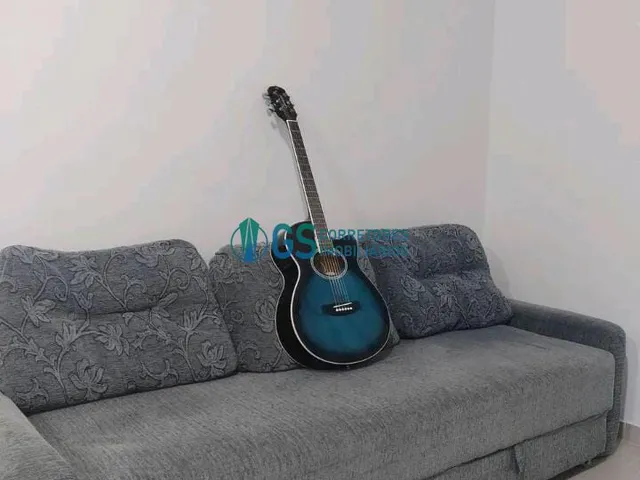 Imagem 8: Apartamento com Suíte na Praia da Pinheira, Palhoça/Sc