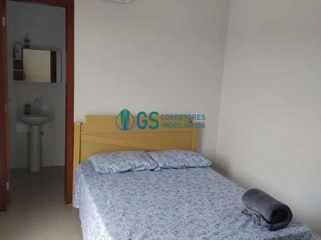 Imagem 16: Apartamento com Suíte na Praia da Pinheira, Palhoça/Sc