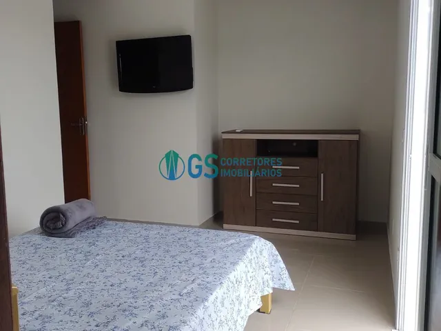 Imagem 15: Apartamento com Suíte na Praia da Pinheira, Palhoça/Sc