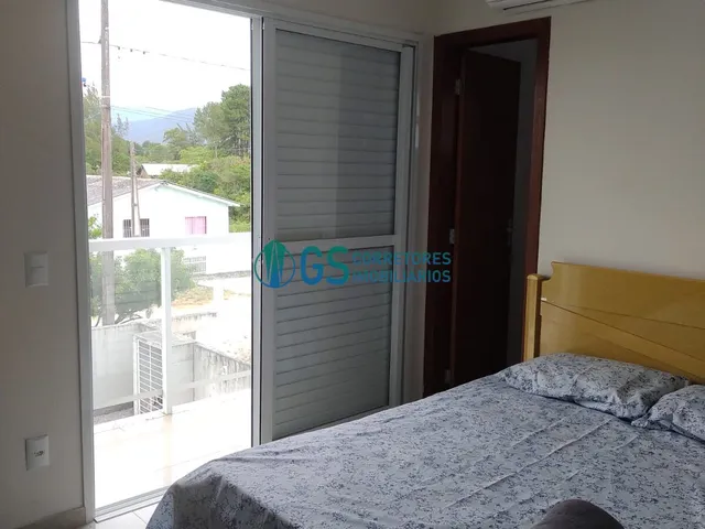 Imagem 12: Apartamento com Suíte na Praia da Pinheira, Palhoça/Sc