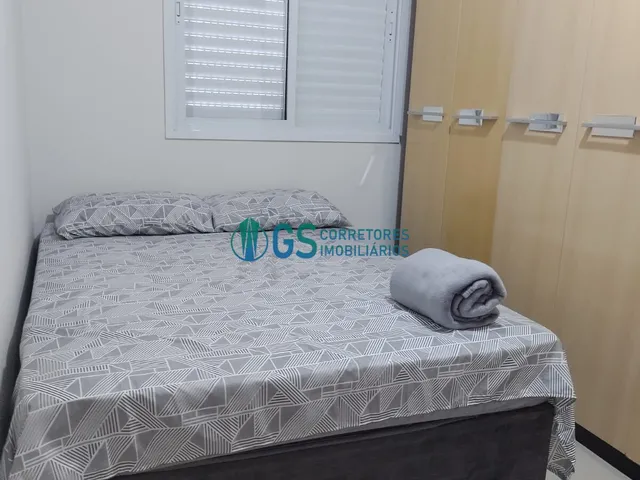 Imagem 10: Apartamento com Suíte na Praia da Pinheira, Palhoça/Sc