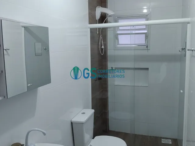 Imagem 4: Apartamento com Suíte na Praia da Pinheira, Palhoça/Sc