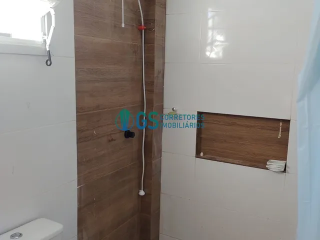 Imagem 11: Apartamento com Suíte na Praia da Pinheira, Palhoça/Sc