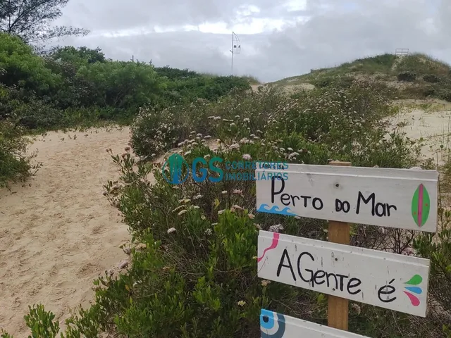 Imagem 7: Apartamento com Suíte na Praia da Pinheira, Palhoça/Sc