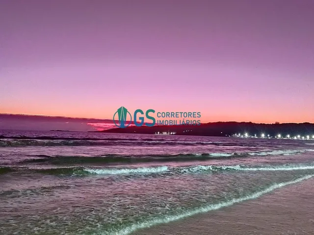 Imagem 6: Apartamento com Suíte na Praia da Pinheira, Palhoça/Sc