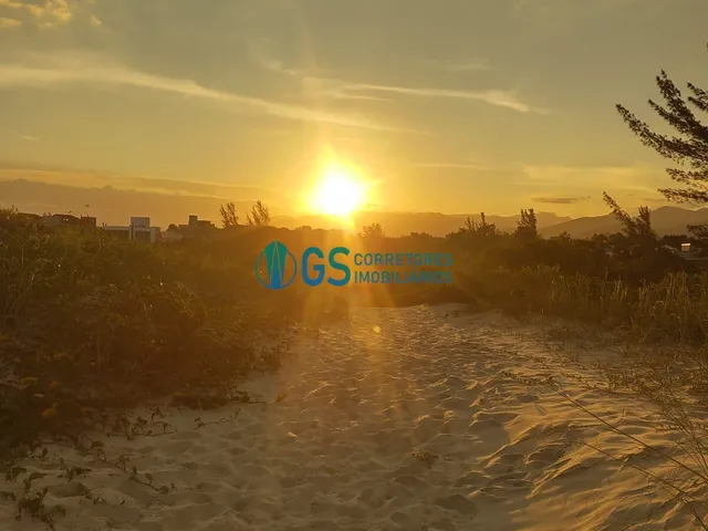 Imagem 14: Apartamento com Suíte na Praia da Pinheira, Palhoça/Sc