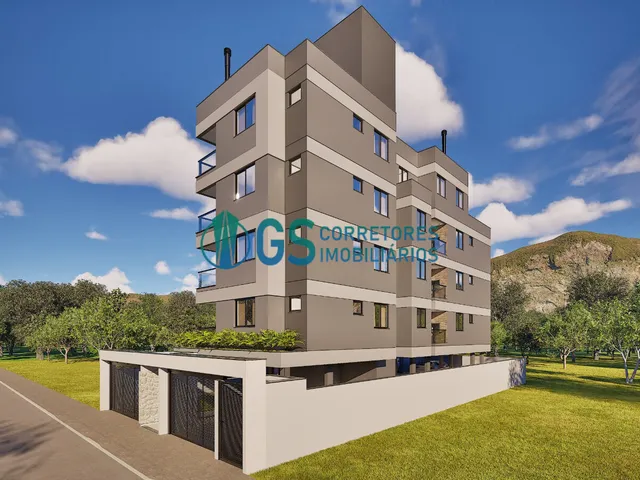 Imagem 9: Lançamento 2027 - Residencial Portal do Sul