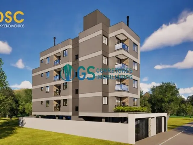 Imagem 8: Lançamento 2027 - Residencial Portal do Sul