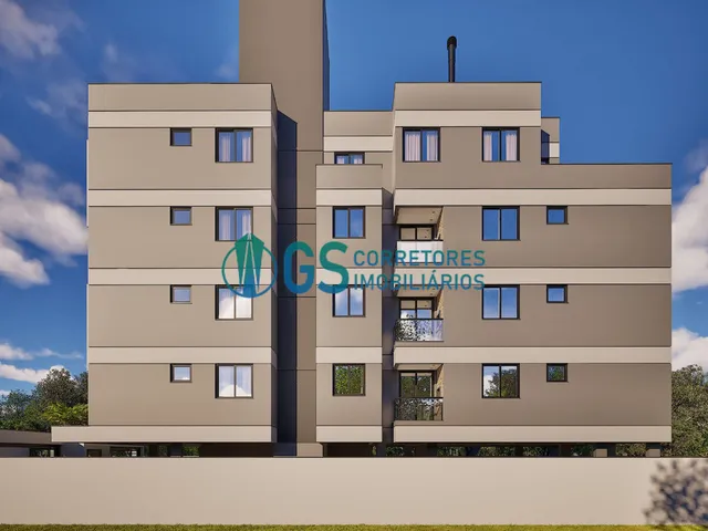 Imagem 3: Lançamento 2027 - Residencial Portal do Sul